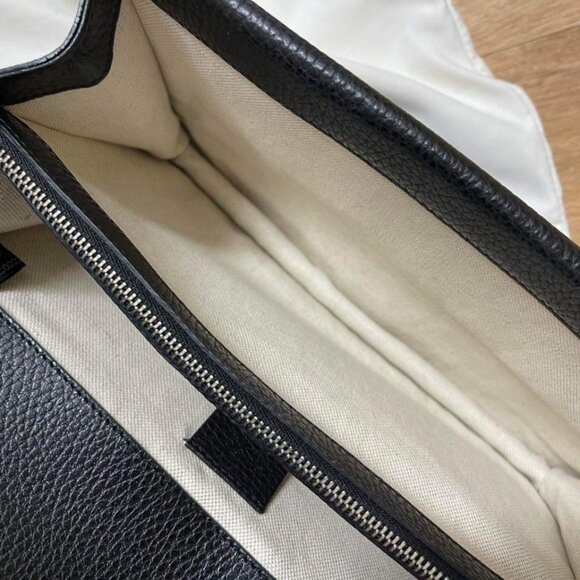 Gucci Dionysus Small Shoulder Bag - Picture 4 of 11